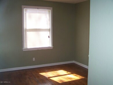 4812 French St, Jacksonville, FL 32205 - photo 7