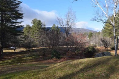 26 S Mayhew Turnpike, Hebron, NH 03241 - photo 4