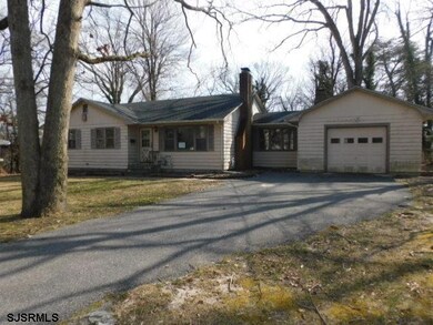321 Union Lake Rd, Millville, NJ 08332 - photo 3