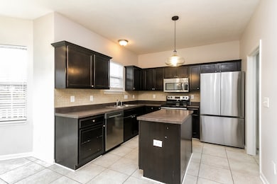 2422 Solidago Dr, Plainfield, IN 46168 - photo 6