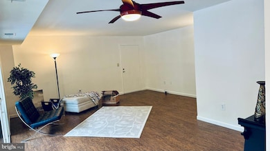 3222 S 28th St unit 304, Alexandria, VA 22302 - photo 2
