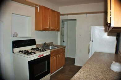 412 Broad St, Northfield, NJ 08225 - photo 3