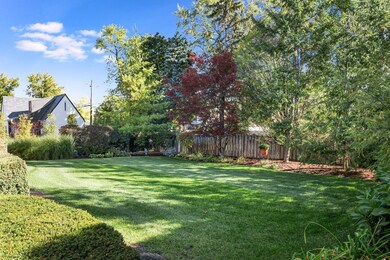 169 S Lawndale Ave, Elmhurst, IL 60126 - photo 6