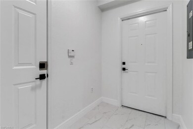 20170 Estero Gardens Cir unit 107, Estero, FL 33928 - photo 3