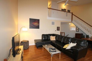 685 Hunter Ave unit 685, Columbus, OH 43215 - photo 3