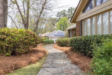 4428 Bondale Dr, Columbus, GA 31907 - photo 5