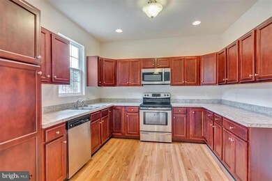 55 Keely Ct, Louisa, VA 23093 - photo 7