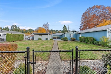 208 Pike St NE, Auburn, WA 98002 - photo 2