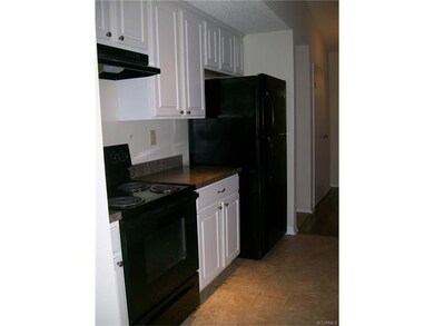 7331 Orchardhill Dr, North Chesterfield, VA 23234 - photo 5