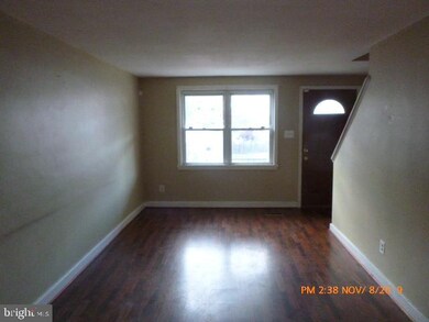 3609 Mactavish Ave, Baltimore, MD 21229 - photo 4