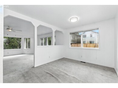 19080 SW Brooklawn Place, Beaverton, OR 97006 - photo 7