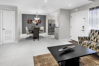 305 21st Ave S unit 113, Myrtle Beach, SC 29577 - photo 6