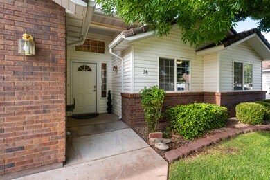 1141 W 360 N St - www.lystpros.com23