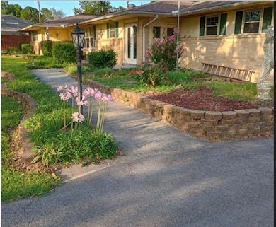 1704 S Dixieland Rd, Rogers, AR 72758 - photo 3