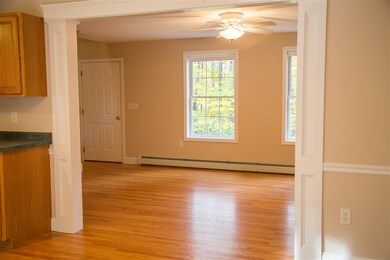 387 Haverhill Rd, Chester, NH 03036 - photo 6