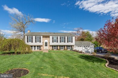 5378 View Point Ct, Sykesville, MD 21784 - photo 3