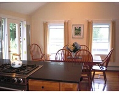 10 Linhares Ave, Mattapoisett, MA 02739 - photo 6