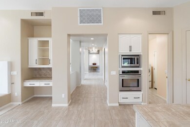 6347 E Marioca Cir, Scottsdale, AZ 85266 - photo 5