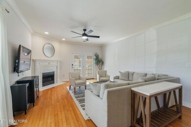 1712 Wisteria View Way unit 67, Knoxville, TN 37914 - photo 4