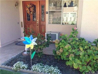 1851 Mckinney Way unit 25C, Seal Beach, CA 90740 - photo 4