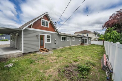 702 Pittview Ave, Central Point, OR 97502 - photo 4