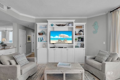 Lighthouse Condominium unit 418, Gulf Shores, AL 36542 - photo 5