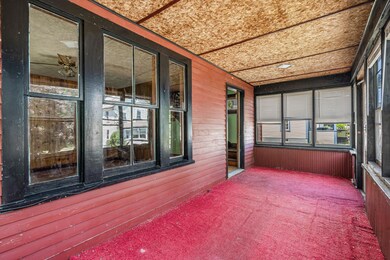 27 Maple St, Limerick, ME 04048 - photo 5