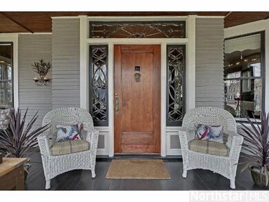 3621 Park Ave, Minneapolis, MN 55407 - photo 3