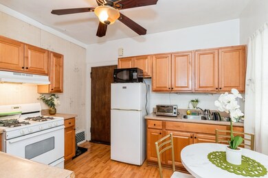 316 N Butrick St, Waukegan, IL 60085 - photo 7