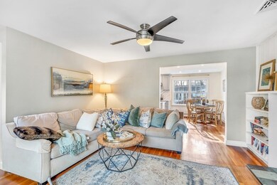 1 Laurel Ct, Acton, MA 01720 - photo 7