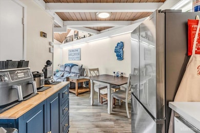 489 Tahoe Keys Blvd unit 52, South Lake Tahoe, CA 96150 - photo 5