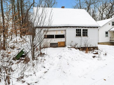 7 Frog Holler Ln, Augusta, ME 04330 - photo 6