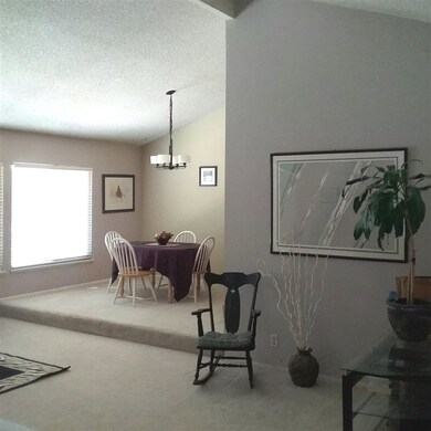 930 Lepori Way, Sparks, NV 89431 - photo 3