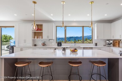 577 Fox Run Dr, Carbondale, CO 81623 - photo 4