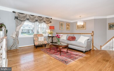 6217 Oak Hill Dr, Sykesville, MD 21784 - photo 3