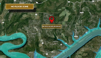 Farlook St, Merriam Woods, MO 65740 - photo 6