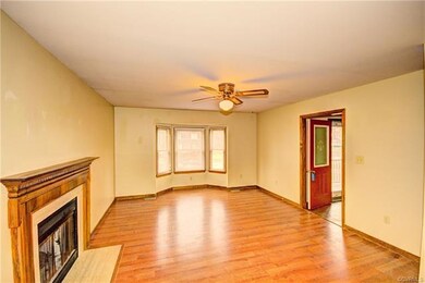 6841 Cedarcrest Ln, Prince George, VA 23875 - photo 7