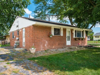 156 Cullman
