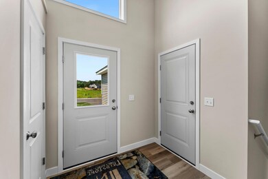 30410 72nd Avenue Way, Cannon Falls, MN 55009 - photo 5