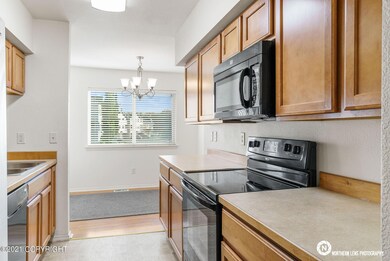 Kitchen_1