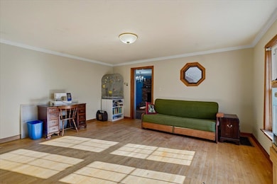 538 Basin Rd, Brandon, VT 05733 - photo 7