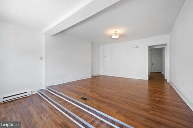 6122 Larchwood Ave, Philadelphia, PA 19143 - photo 3