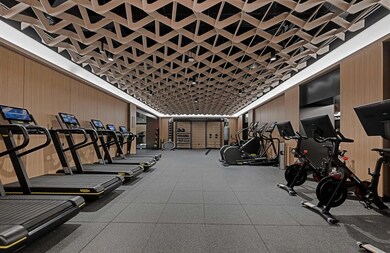 160 Water St unit 10U, New York, NY 10038 - photo 7