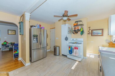 2KitchenDining 3