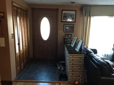 41 Hopkins St unit 1, Revere, MA 02151 - photo 4