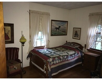 2006 Calkins Rd, Palmer, MA 01069 - photo 5