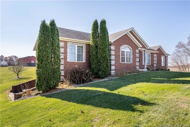 1313 Watson Rd SW, Corydon, IN 47112 - photo 3