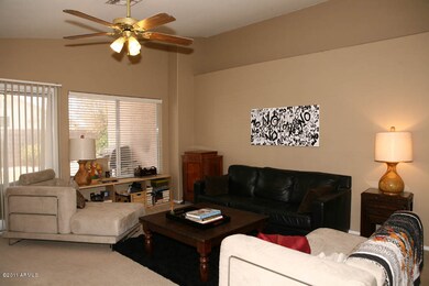 Great Room (2)