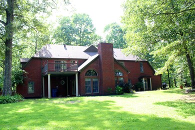 Back of Home
