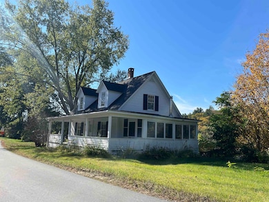 535 River Rd, Lyme, NH 03768 - photo 5